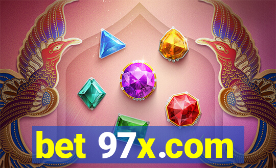 bet 97x.com